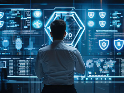 某城商行：IT服务管理体系重构