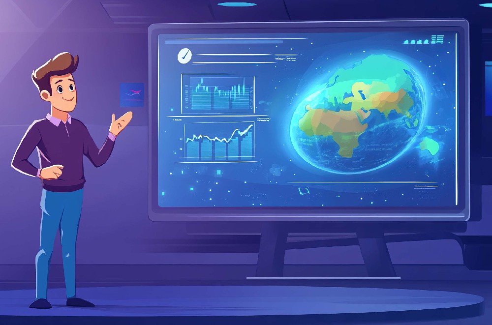 流程+平台整合ITSM发展的必然趋势