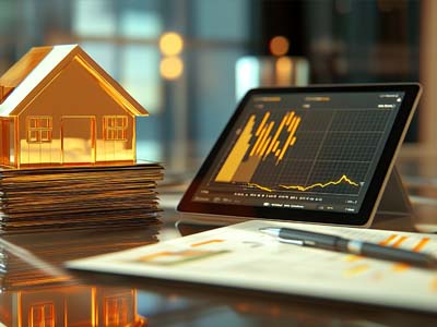 资产管理系统（RonoASM）