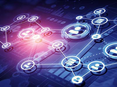 某农信：构建科技管理核心系统-配置管理