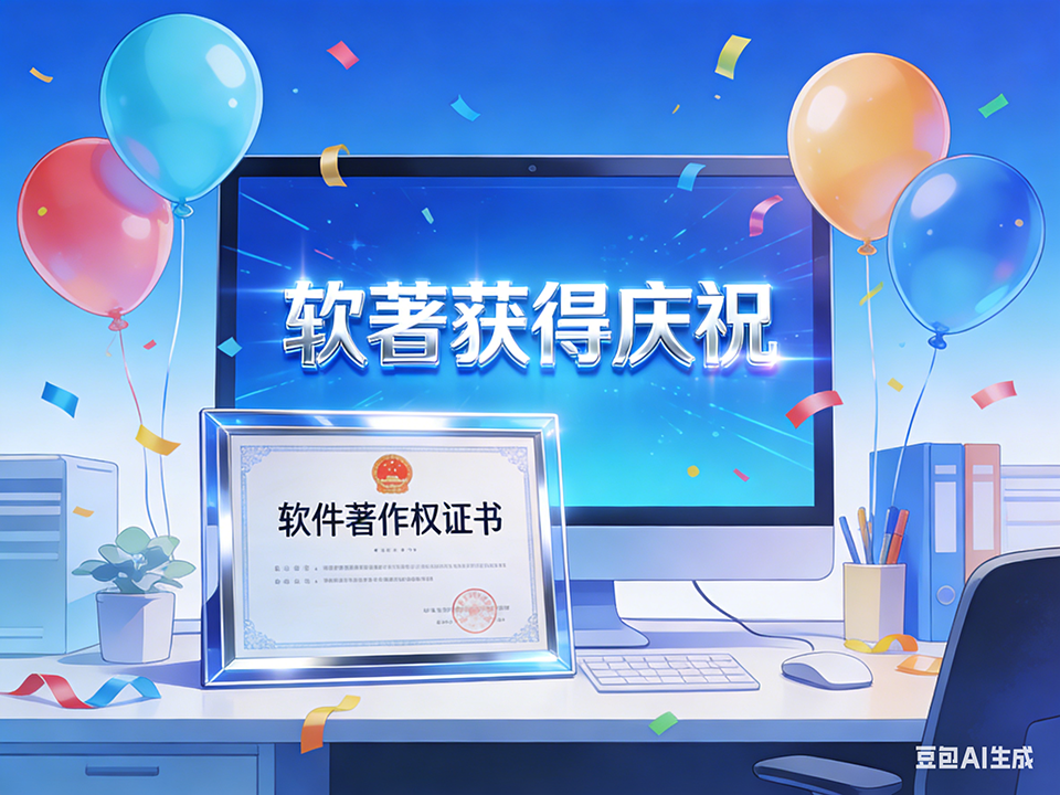 业务连续性管理平台2.0版本，筑牢企业数智化韧性防线