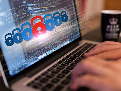 某农信：打造一体化IT管理平台